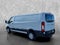 2024 Ford Transit-150 Base