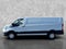 2024 Ford Transit-150 Base