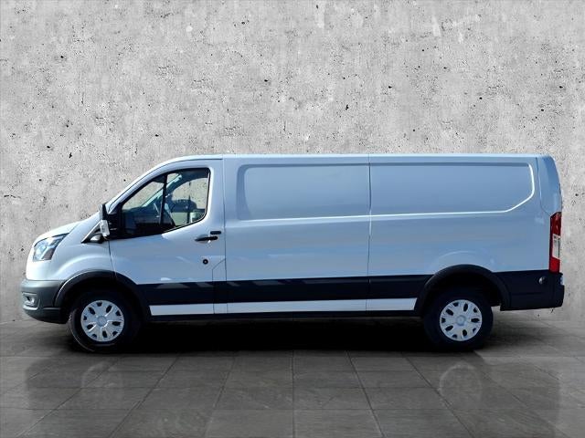 2024 Ford Transit-150 Base