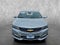 2015 Chevrolet Impala LTZ 1LZ