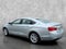 2015 Chevrolet Impala LTZ 1LZ