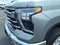2024 Chevrolet Silverado 3500HD LTZ