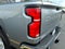 2024 Chevrolet Silverado 3500HD LTZ