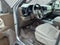 2024 Chevrolet Silverado 3500HD LTZ
