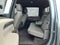 2024 Chevrolet Silverado 3500HD LTZ