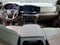 2024 Chevrolet Silverado 3500HD LTZ