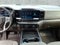 2024 Chevrolet Silverado 3500HD LTZ