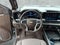 2024 Chevrolet Silverado 3500HD LTZ