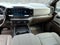 2024 Chevrolet Silverado 3500HD LTZ