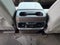 2024 Chevrolet Silverado 3500HD LTZ