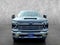 2024 Chevrolet Silverado 3500HD LTZ
