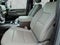 2024 Chevrolet Silverado 3500HD LTZ