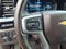 2024 Chevrolet Silverado 3500HD LTZ