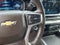 2024 Chevrolet Silverado 3500HD LTZ