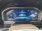 2024 Chevrolet Silverado 3500HD LTZ