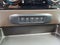 2024 Chevrolet Silverado 3500HD LTZ