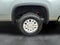 2024 Chevrolet Silverado 3500HD LTZ