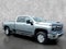 2024 Chevrolet Silverado 3500HD LTZ