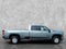 2024 Chevrolet Silverado 3500HD LTZ