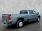 2024 Chevrolet Silverado 3500HD LTZ