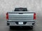 2024 Chevrolet Silverado 3500HD LTZ