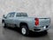 2024 Chevrolet Silverado 3500HD LTZ