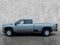 2024 Chevrolet Silverado 3500HD LTZ