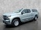 2021 Chevrolet Silverado 1500 LT LT1