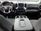 2021 Chevrolet Silverado 1500 LT LT1