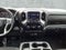 2021 Chevrolet Silverado 1500 LT LT1