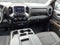 2021 Chevrolet Silverado 1500 LT LT1