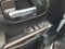 2021 Chevrolet Silverado 1500 LT LT1