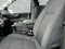 2021 Chevrolet Silverado 1500 LT LT1