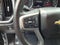 2021 Chevrolet Silverado 1500 LT LT1