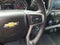 2021 Chevrolet Silverado 1500 LT LT1