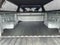 2021 Chevrolet Silverado 1500 LT LT1