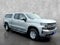 2021 Chevrolet Silverado 1500 LT LT1