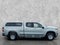 2021 Chevrolet Silverado 1500 LT LT1