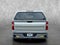 2021 Chevrolet Silverado 1500 LT LT1