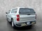 2021 Chevrolet Silverado 1500 LT LT1