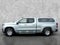 2021 Chevrolet Silverado 1500 LT LT1
