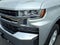 2021 Chevrolet Silverado 1500 LT LT1