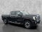 2025 GMC Sierra 3500HD Denali
