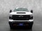 2025 Chevrolet Silverado 3500HD LTZ