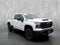 2025 Chevrolet Silverado 3500HD LTZ