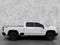 2025 Chevrolet Silverado 3500HD LTZ