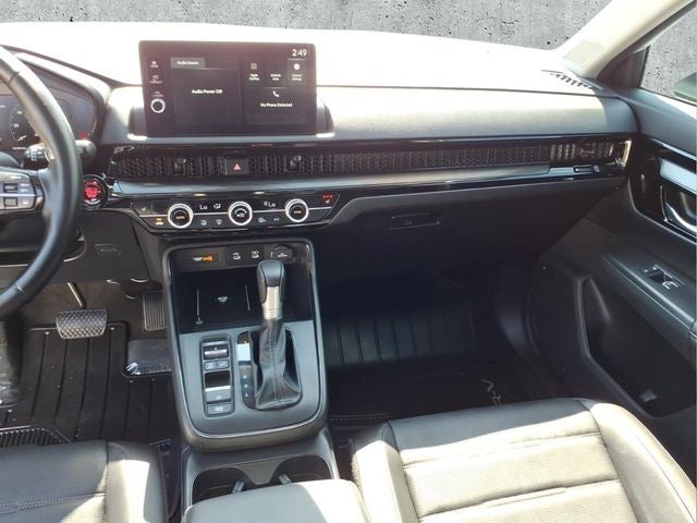 Photo 18