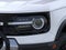 2025 Ford Bronco Sport Badlands®