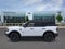 2025 Ford Bronco Sport Badlands®