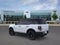 2025 Ford Bronco Sport Badlands®